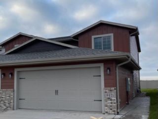 Casa Reposeída - Listado 101084299