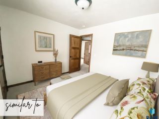 Casa Reposeída - Listado 101148863