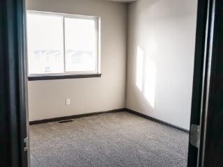 Casa Reposeída - Listado 101069452