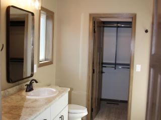 Casa Reposeída - Listado 101082838