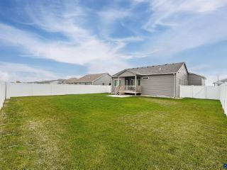 Casa Reposeída - Listado 101134822