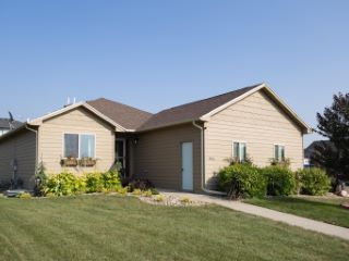 Casa Reposeída - Listado 101232936