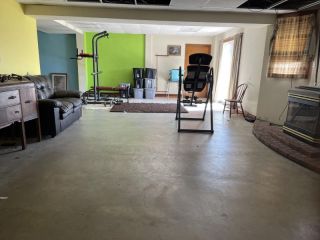 Casa Reposeída - Listado 100501524