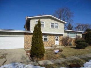 Casa Reposeída - Listado 100121121