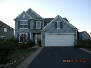 Casa Reposeída - Listado 100169025