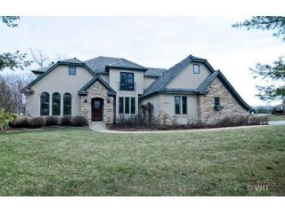 Casa Reposeída - Listado 100220486