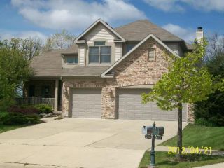 Casa Reposeída - Listado 100308615