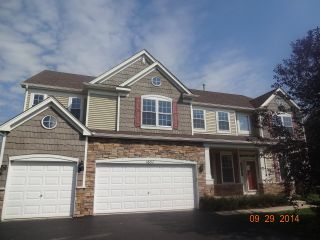 Casa Reposeída - Listado 100334143