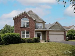 Casa Reposeída - Listado 100841443