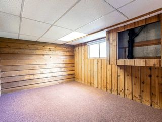 Casa Reposeída - Listado 100900494