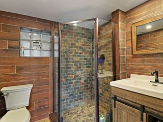 Casa Reposeída - Listado 100928275