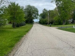 Casa Reposeída - Listado 100948547