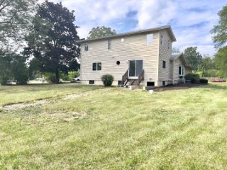 Casa Reposeída - Listado 101188411