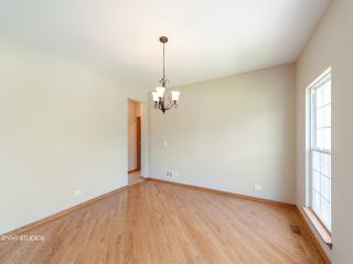 Casa Reposeída - Listado 100340636