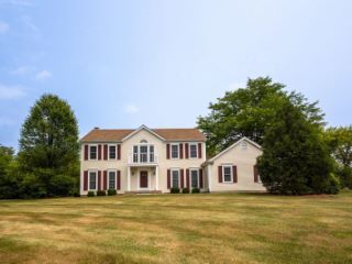 Casa Reposeída - Listado 100850889