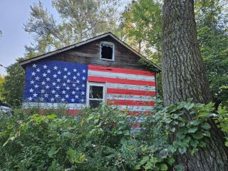 Casa Reposeída - 107 BRADWELL RD, 60010