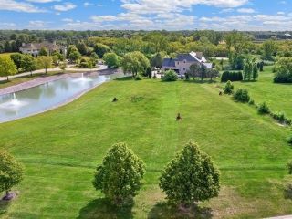 Casa Reposeída - Listado 101128147