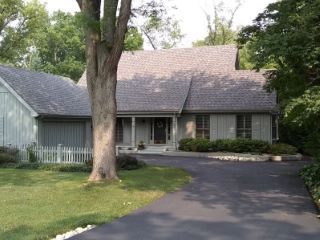 Casa Reposeída - Listado 100797007