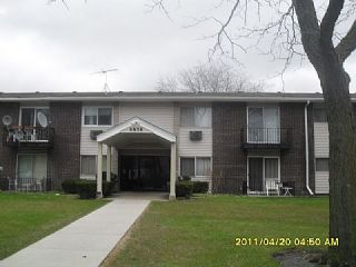 Casa Reposeída - Listado 100024026