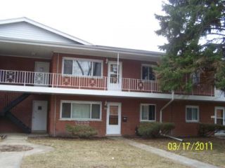 Casa Reposeída - Listado 100045300