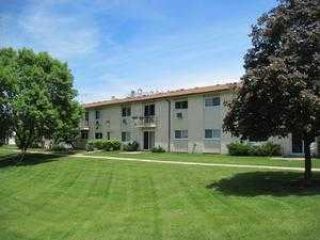 Casa Reposeída - Listado 100091588