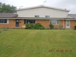 Casa Reposeída - Listado 100091596