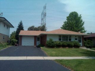 Casa Reposeída - Listado 100091693