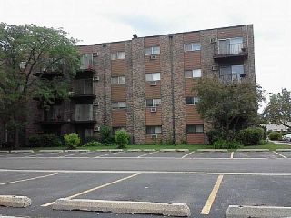 Casa Reposeída - Listado 100100242