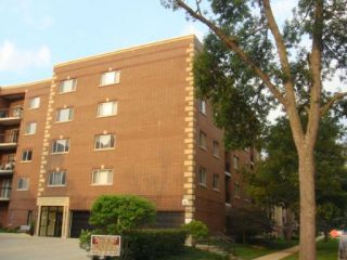 Casa Reposeída - Listado 100141782