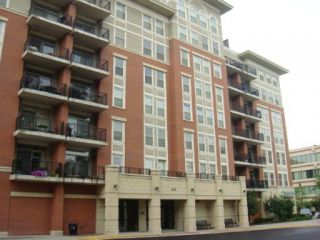 Casa Reposeída - Listado 100142069