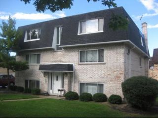 Casa Reposeída - Listado 100160584