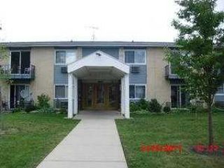 Casa Reposeída - Listado 100160704