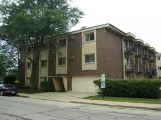 Casa Reposeída - Listado 100176133