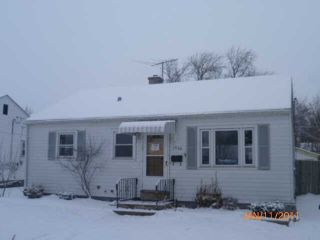 Casa Reposeída - Listado 100045669