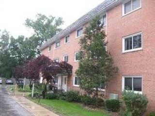 Casa Reposeída - Listado 100160524