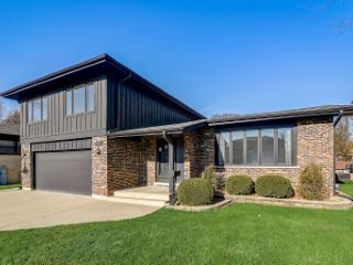 Casa Reposeída - Listado 100971954