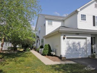 Casa Reposeída - Listado 100773911