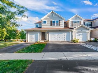 Casa Reposeída - Listado 100929721