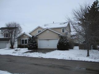 Casa Reposeída - Listado 100349058