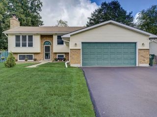 Casa Reposeída - Listado 100915439