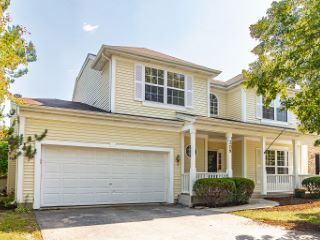 Casa Reposeída - Listado 100949849