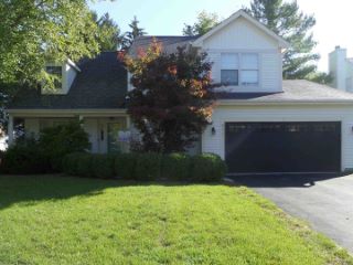 Casa Reposeída - Listado 101027572