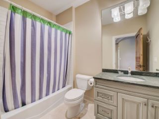 Casa Reposeída - Listado 101137233