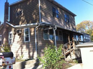 Casa Reposeída - Listado 100017691