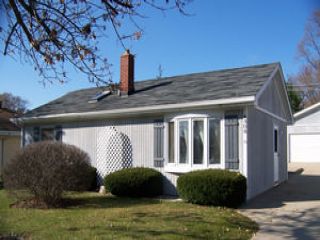 Casa Reposeída - Listado 100211578