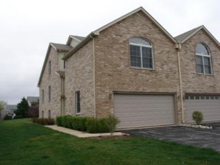 Casa Reposeída - Listado 100244201