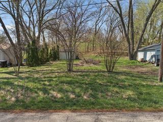 Casa Reposeída - Listado 100933589