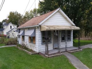 Casa Reposeída - Listado 100334402