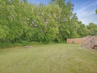 Casa Reposeída - Listado 100790168