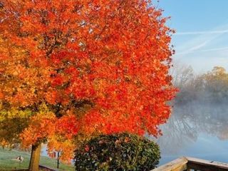 Casa Reposeída - Listado 100902125